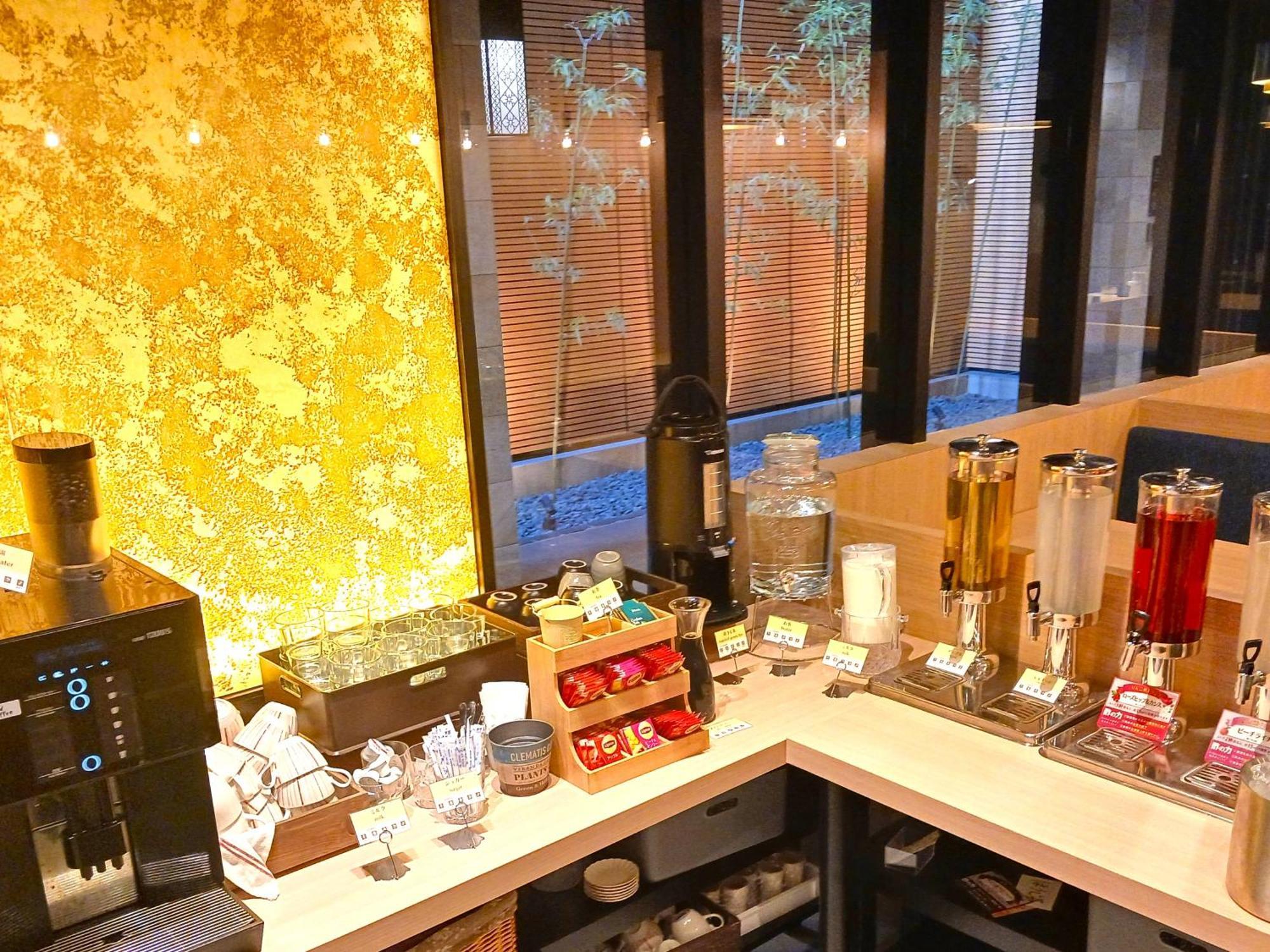 Iroha Grand Hotel Kintetsu Nara Ekimae Esterno foto